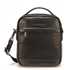 Sac travers homme