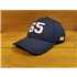 Baseball Cap 65