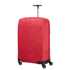 FOLDABLE LUGGAGE COVER M