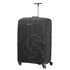 FOLDABLE LUGGAGE COVER XL