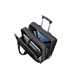 XBR ROLLING TOTE 15.6&quot;