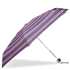 Parapluie X-tra Solide ouv. manuelle