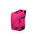 TAKE2CABIN CASUAL BACKPACK S