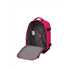 TAKE2CABIN CASUAL BACKPACK S