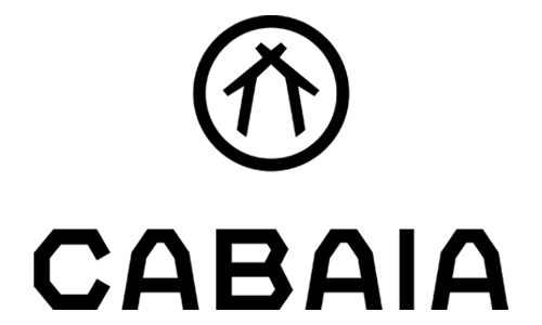 Cabaia