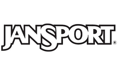 Jansport