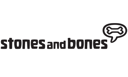 stones & bones
