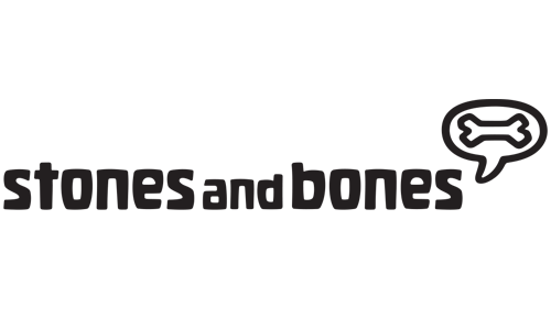 Stones and Bones