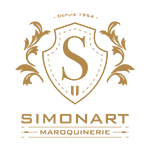 Maroquinerie Simonart