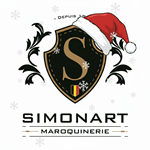 Maroquinerie Simonart