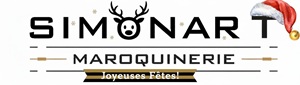 Maroquinerie Simonart