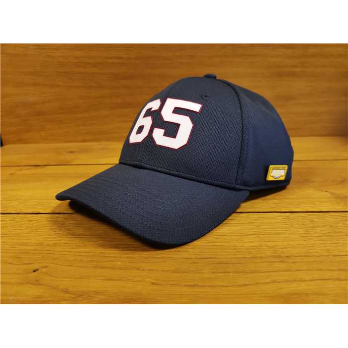 Baseball Cap 65