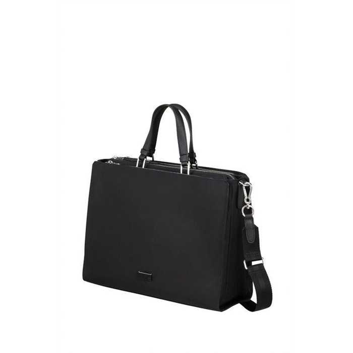BE-HER TOTE 15.6"