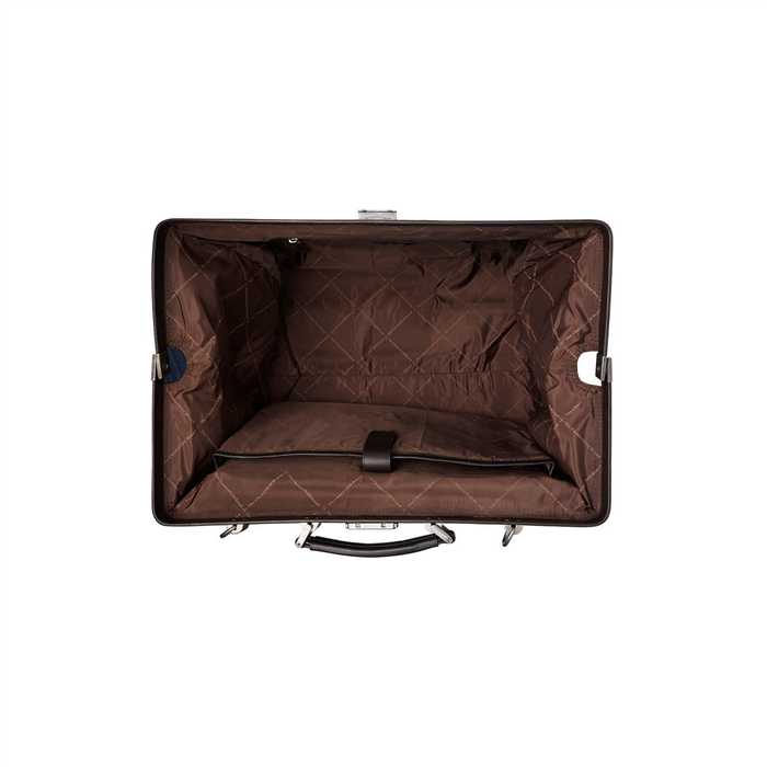 Corfu Travelbag