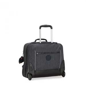 Kipling soldes cartable online