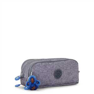 Kipling marque sales