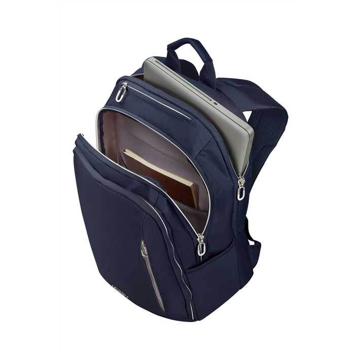 GUARDIT CLASSY BACKPACK 15.6"