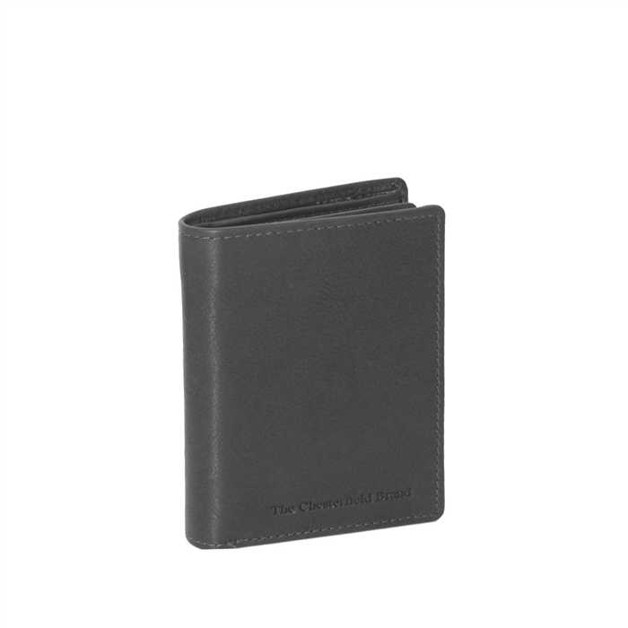 Hereford Small wallet
