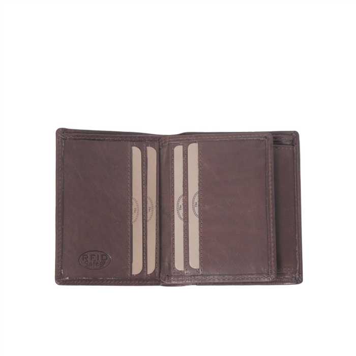 Hereford Small wallet