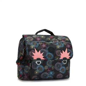 Cartables kipling clearance