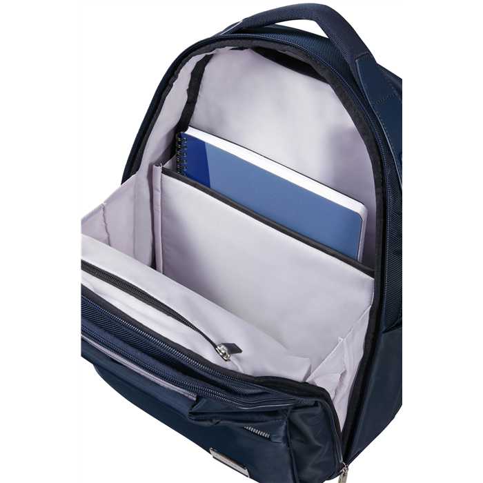 OPENROAD CHIC 2.0 BACKPACK 14.1"