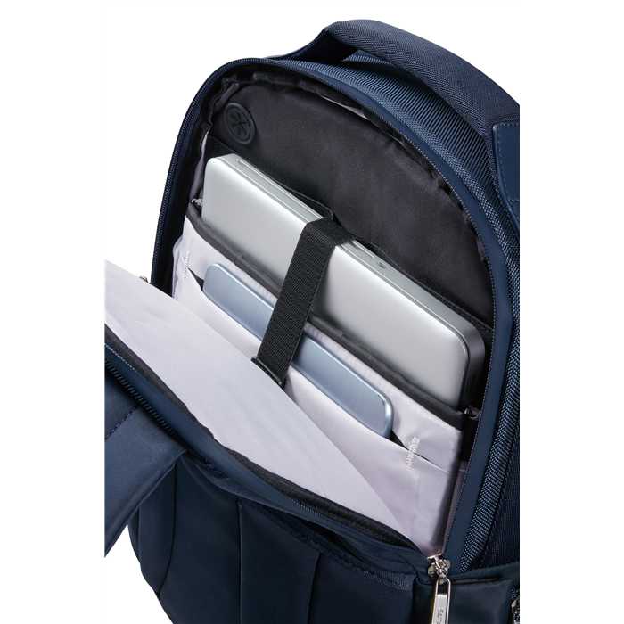 OPENROAD CHIC 2.0 BACKPACK 14.1"