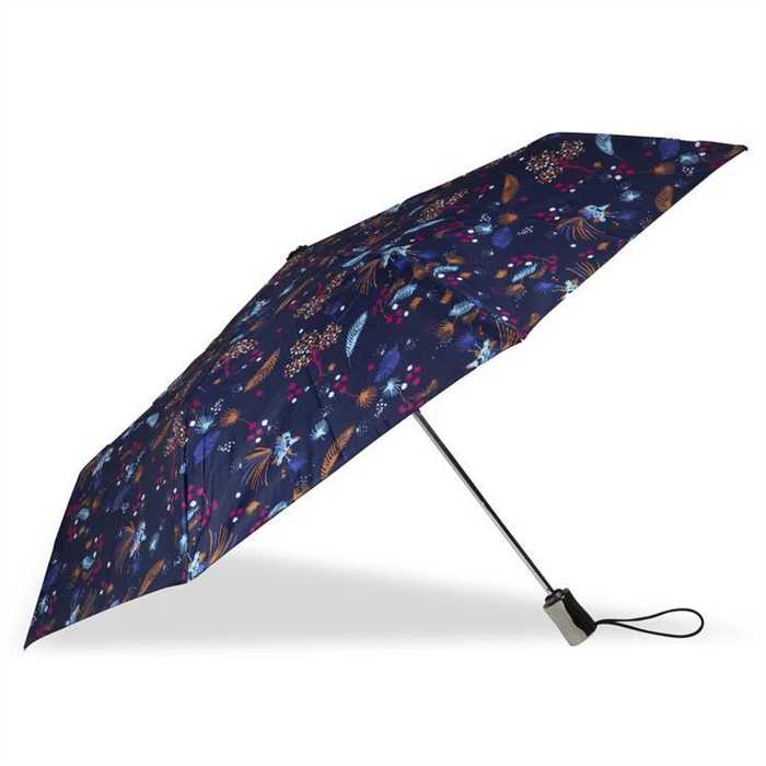 Parapluie 4 sections X-tra Solide
