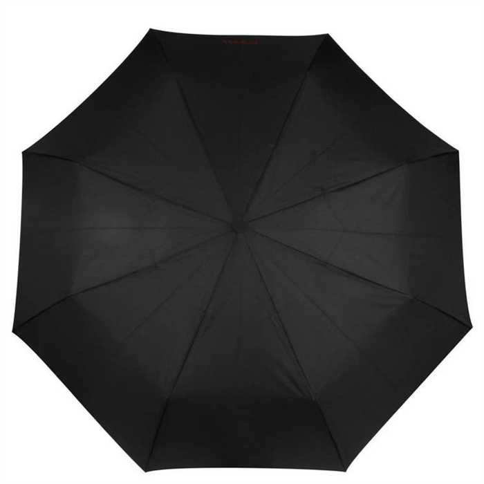 Parapluie 5 sections X-tra