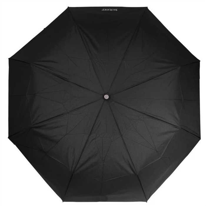 Parapluie canne Deluxe