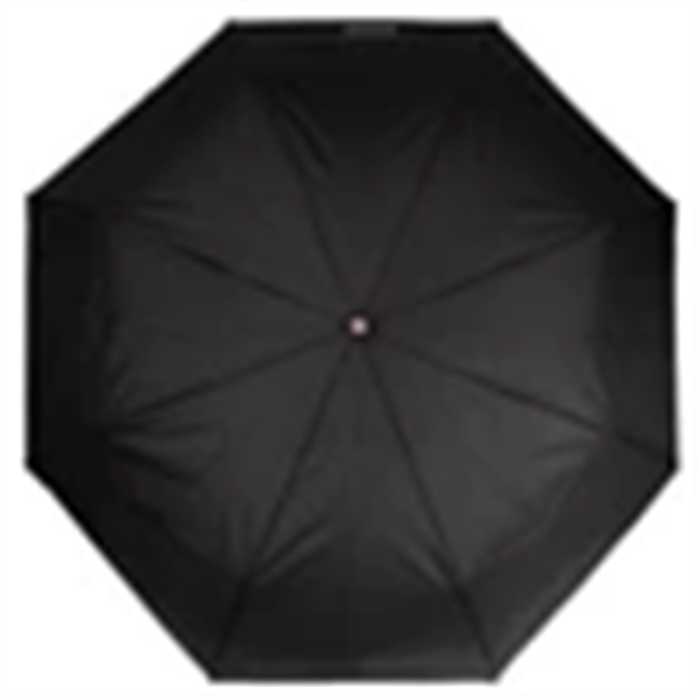 Parapluie canne XL FRP