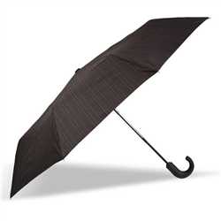 Parapluie Crook X-tra Solide
