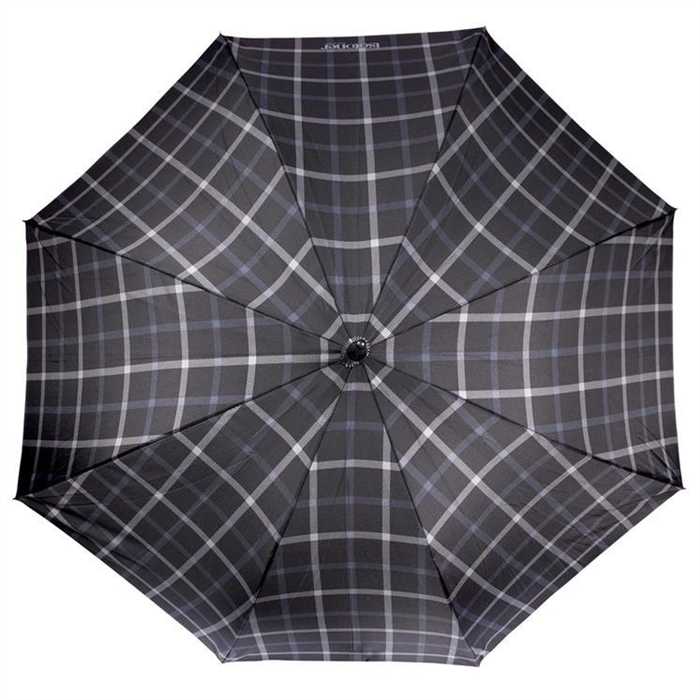 Parapluie crook X-Tra Solide alu/FRP