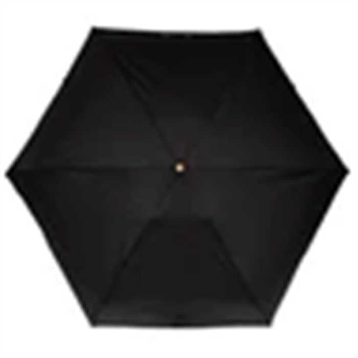 Parapluie X-tra Solide Alu/FRP