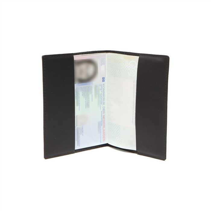 Passport Cover Passport Case