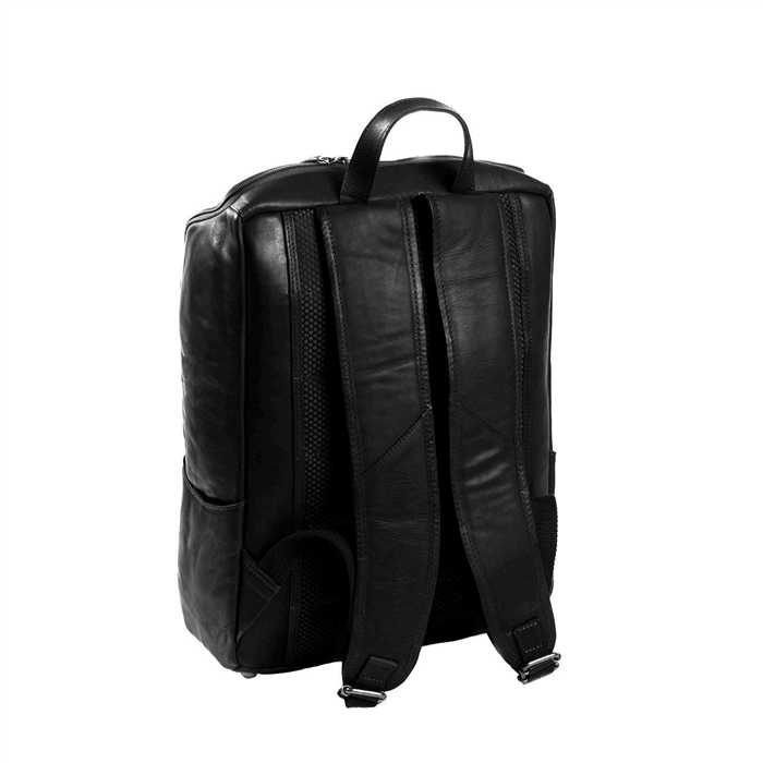 Rich Laptop Backpack