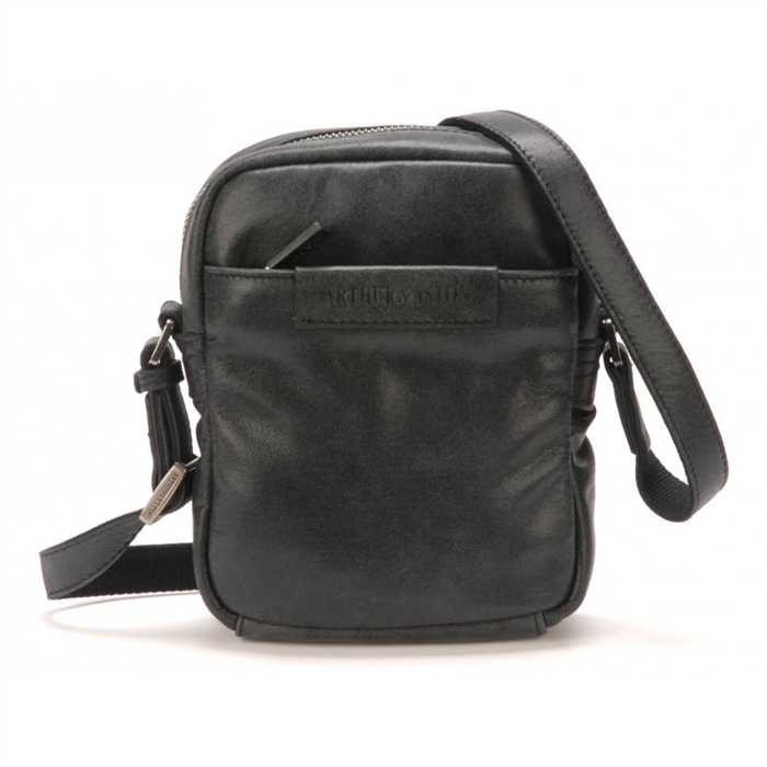 Sac travers homme